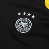 Germany Tracksuit 2026 - Black - ijersey