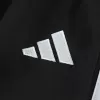 Germany Tracksuit 2026 - Black - ijersey