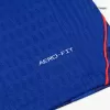 MODRIĆ #10 Croatia Jersey 2026 Player Version Away World Cup - ijersey