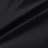 Real Madrid Tracksuit 2025/26 - Black - ijersey