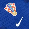 MODRIĆ #10 Croatia Jersey 2026 Player Version Away World Cup - ijersey