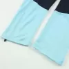 Argentina Tracksuit 2026 - Navy - ijersey