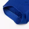 MODRIĆ #10 Croatia Jersey 2026 Player Version Away World Cup - ijersey