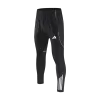 Real Madrid Tracksuit 2025/26 - Black - ijersey