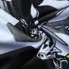 Real Madrid Tracksuit 2025/26 - Black - ijersey