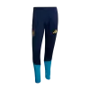 Spain Tracksuit 2026 - Navy - ijersey