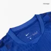 MODRIĆ #10 Croatia Jersey 2026 Player Version Away World Cup - ijersey