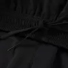Real Madrid Tracksuit 2025/26 - Black - ijersey
