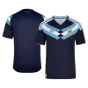 Argentina Jersey 2026 -Special World Cup - ijersey