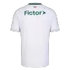 SE Palmeiras Jersey 2026/27 Away - ijersey
