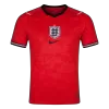 England Jersey 2026 Away World Cup - ijersey