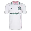 SE Palmeiras Jersey 2026/27 Away - ijersey