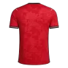 England Jersey 2026 Away World Cup - ijersey