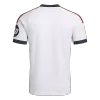 MBAPPÉ #10 Real Madrid Jersey 2026/27 Home - ijersey