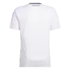 Boca Juniors Jersey Away - ijersey