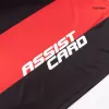 Flamengo Jersey 2026/27 Home - ijersey