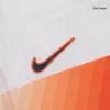 VIRGIL #4 Netherlands Jersey 2026 Player Version Away World Cup - ijersey