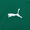 SE Palmeiras Jersey 2026/27 Home - ijersey