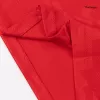 RICE #4 England Jersey 2026 Away World Cup - ijersey