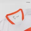 VIRGIL #4 Netherlands Jersey 2026 Player Version Away World Cup - ijersey