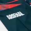 Arsenal Jersey 2025/26 Pre-Match - ijersey