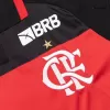 Flamengo Jersey 2026/27 Home - ijersey