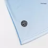 HAALAND #9 Manchester City Jersey 2026/27 Home - ijersey