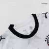 Egypt Jersey 2026 Away World Cup - ijersey