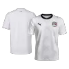 Egypt Jersey 2026 Away World Cup - ijersey