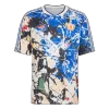 Manchester United Jersey 2025/26 Pre-Match - ijersey