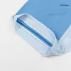 HAALAND #9 Manchester City Jersey 2026/27 Home - ijersey