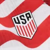 USA Jersey 2026 Player Version Home World Cup - ijersey