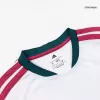 VINI JR. #7 Real Madrid Jersey 2026/27 Home - ijersey
