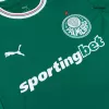 SE Palmeiras Jersey 2026/27 Home - ijersey