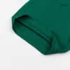 SE Palmeiras Jersey 2026/27 Home - ijersey