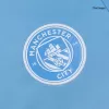 HAALAND #9 Manchester City Jersey 2026/27 Home - ijersey
