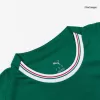 SE Palmeiras Jersey 2026/27 Home - ijersey