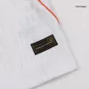 VIRGIL #4 Netherlands Jersey 2026 Player Version Away World Cup - ijersey