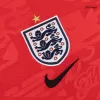 RICE #4 England Jersey 2026 Away World Cup - ijersey