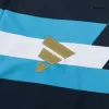 Argentina Jersey 2026 -Special World Cup - ijersey