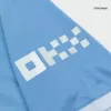 HAALAND #9 Manchester City Jersey 2026/27 Home - ijersey