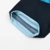 Argentina Jersey 2026 -Special World Cup - ijersey