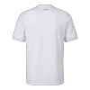 Egypt Jersey 2026 Away World Cup - ijersey