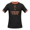 AC Milan Jersey 2026/27 Third Away - ijersey
