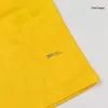 Borussia Dortmund Jersey 2026/27 Home - ijersey