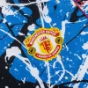 Manchester United Jersey 2025/26 Pre-Match - ijersey
