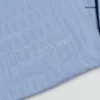 Uruguay Jersey 2026 Player Version Home World Cup - ijersey