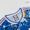 Manchester United Jersey 2025/26 - Long Sleeve - ijersey