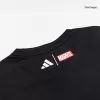 Real Madrid Jersey 2025/26 - Long Sleeve - ijersey