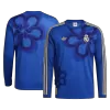 Real Madrid Jersey 2025/26 - Long Sleeve - ijersey